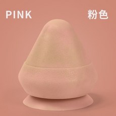 按摩筋膜球, 粉色, 紫色, 黑色, 藍色, 橙色, 綠色, 1個