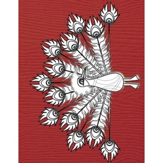 Adult Coloring Book: Designs to Help you Relax and Reset 平裝版, Kolor King Prints, 英文