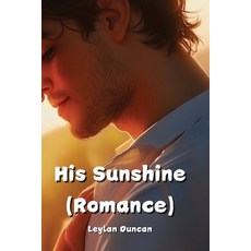 (英文圖書) His Plan (Romance) 平裝版, Roelen Scotts, 英文