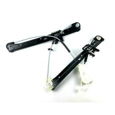 【KITCO】歐洲原廠奧迪A3 RS3 2013 前門後門升降機 8V4839461 8V4839462