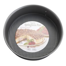 NORPRO 煎餅鍋, 1個