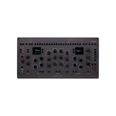 Softube Console 1 Channel Mk III DAW 控制器