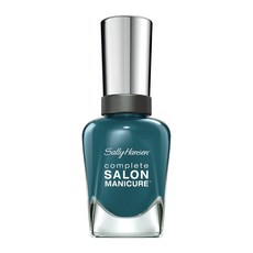Sally Hansen 指甲油 14.7ml, 1個, 叢林寶石