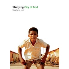 (英文圖書) Studying City of God 平裝版, Oxford University Press, USA, 英文