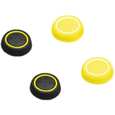 Bteam Spark 搖桿保護套 (適用Switch Pro/PS5/XBOX控制器), 1個