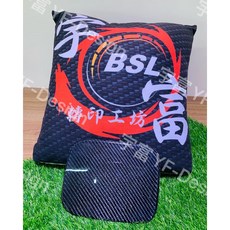 台灣現貨 Wish 2/2.5代 10-16 油箱蓋 正碳纖維 卡夢油箱蓋貼片, 0, 1個