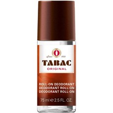 TABAC 滾珠除臭劑, 1個, 75毫升