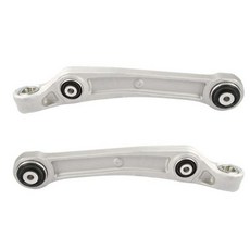 【KITCO】控制臂 奧迪 Q5 CAYENNE LEMFORDER 80A407151A/80A407152A