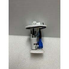 少年家 副廠 H46 GT Super2 風動125 鼓 RV180 Euro ABS 燃油泵總成, 1個