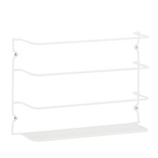 honey can do 櫥櫃儲物架, 1個