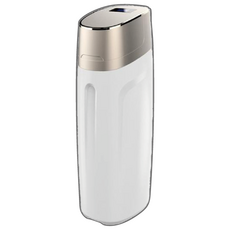 瑞卡諾 智慧型軟水機 PW A-250S