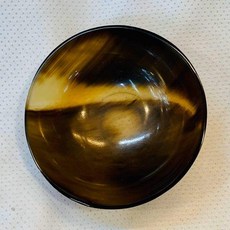 刮痧板 按摩 穴道按摩 牛角 全身按摩, 牛角刮痧碗
