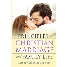 (英文圖書) Principles of Christian Marriage and Family Life 平裝版, Lulu Press, 英文