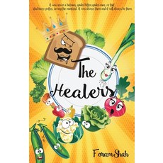 (英文圖書) Healers 平裝版, Paper Towns, 英文