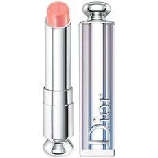 Dior 迪奧 魅惑潤唇膏 3.4g, 1支, 138 Purity