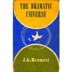 (英文圖書) The Dramatic Universe: Volume 1: The Foundations of Natural Philosophy 平裝版, Createspace Independent Pub..., 英文