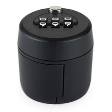 true 酒塞保護器, 1個, 單色