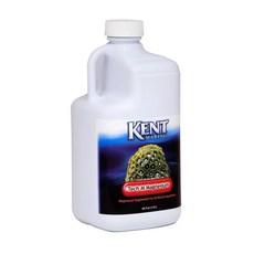 KENT MARINE 鎂離子水質調理劑, 1個, 1.9L