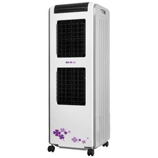 優的UD 水冷扇 UD3000