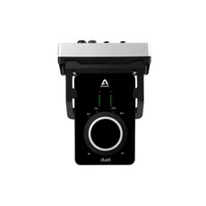 Apogee Duet 3 Limited Edition 錄音介面套組