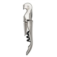 true 開瓶器, 1個, 銀