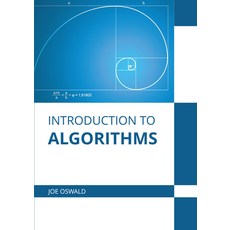 (英文圖書) Introduction to Algorithms 精裝版, States Academic Press, 英文
