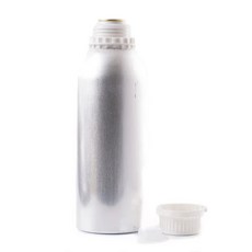 馥靖精油 橙花精油 (1kg), 1000, 橙花