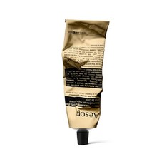 Aesop 滋潤芳香身體乳霜, 1瓶, 100ml