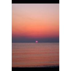 (英文圖書) Childminder Echoes: Stories and Reflections: Insights and Anecdotes from a worl... 平裝版, Independently Published, 英文