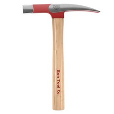 Bon 磚錘木柄 680.4g, 1個, 21-358