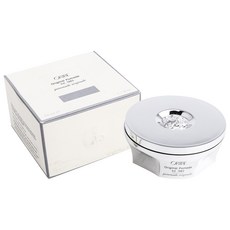 ORIBE 亮澤潤髮油, 1個, 50ml