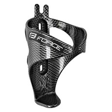 自行車水壺架, 1個, 碳纖維