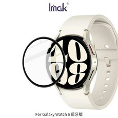 Phonebao Imak SAMSUNG Galaxy Watch 6 手錶保護貼, 44mm