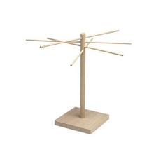 NORPRO 意大利面晾衣架, 1個