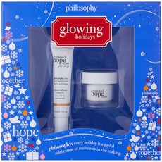 philosophy 成長假期2件套, 1個