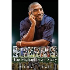 (英文圖書)Dreams 平裝版, VIP Ink Publishing, 英文