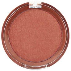 MINERAL FUSION 腮紅 3.0g, 1個, 和諧