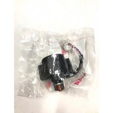 YAMAHA 山葉 原廠 4P9 RSZ 新勁戰 125 啟動繼電器 電磁開關, 1個