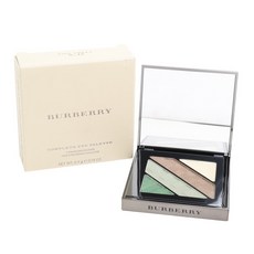 BURBERRY 完整眼影盤 5.4g, 1個, 15 鼠尾草綠