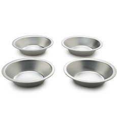 FOX RUN 派盤 塔模, 1個