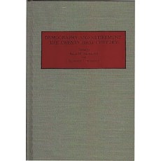 (英文圖書) Demography and Retirement: The Twenty-First Century 精裝版, Bloomsbury Publishing PLC, 英文