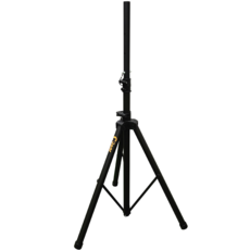 喇叭三腳架 喇叭架 音箱架 音響架 音響喇叭 音響腳架 舞台音響架 快拆喇叭架 音箱支架 K-306-6B