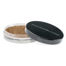 Youngblood 礦物粉底, 1入, Coffee