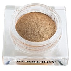 BURBERRY Eye Color Cream單色眼影 3.6g, 1個, 96純金