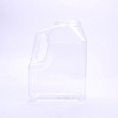 FRONTIER 液體塑膠儲存容器, 1個