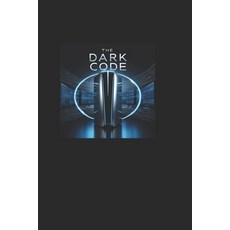 (英文圖書) The Dark Code Volume 1 平裝版, Independently Published, 英文