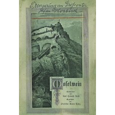 (英文圖書) Mosel Wine 平裝版, Dolman Scott, 英文