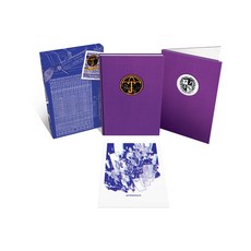 The Umbrella Academy Volume 3: Hotel Oblivion Deluxe Edition 精裝版, Dark Horse Books, 英文