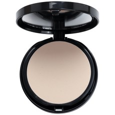 bareMinerals 熊皮完美面紗, 1個, 輕到中