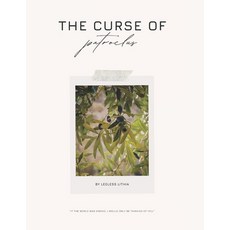 (英文圖書) The Curse of Patroclus 平裝版, Independently Published, 英文
